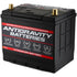 Antigravity Group 24R Lithium Car Battery w/Re-Start - Striker Modified