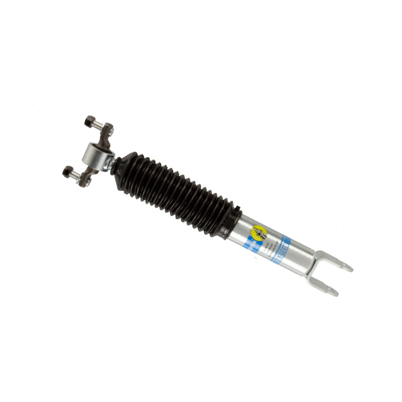 Bilstein 5100 Series 11-16 GM 2500/3500 Front 46mm Monotube Shock Absorber - Striker Modified