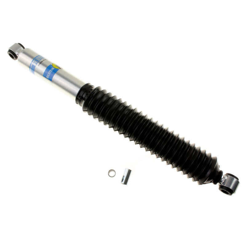 Bilstein 5125 Series KBOA Lifted Truck 216.5mm Shock Absorber - Striker Modified