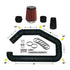 Airaid U-Build-It - Universal 3.5in Master Kit I w/700-452 (6in) Filter - Striker Modified