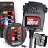 Banks Power Pedal Monster Kit Molex MX64 6 Way With iDash Data Pro