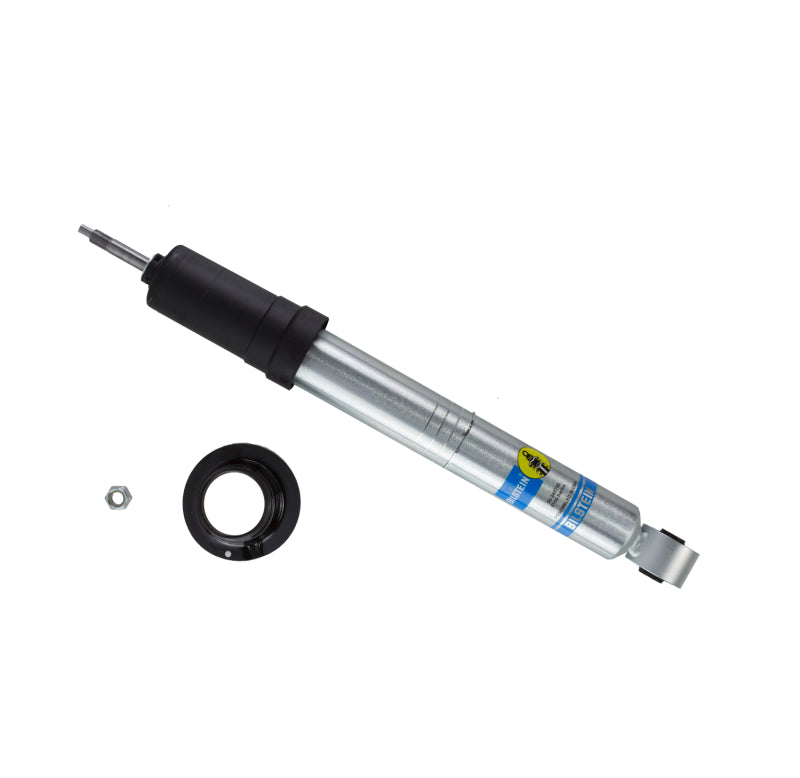 Bilstein 5100 Series 96-02 Toyota 4Runner Front 46mm Monotube Shock Absorber - Striker Modified