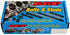 ARP Mini Cooper S Flywheel Bolt Kit - Striker Modified