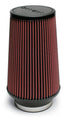 Airaid Universal Air Filter - Cone 4 x 6 x 4 5/8 x 9 - Striker Modified