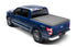 BAK 2022 Ford Maverick 4.5ft Revolver X4s - Striker Modified