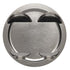 Wiseco Toyota 3SGTE 4v Dished -6cc Turbo 86.5 Piston Shelf Stock Kit - Striker Modified