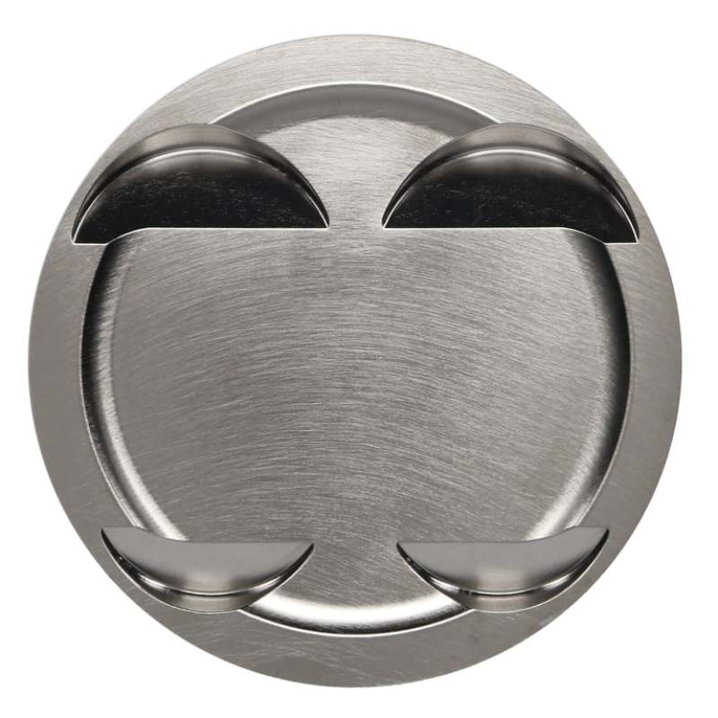 Wiseco Toyota 3SGTE 4v Dished -6cc Turbo 86mm Piston Kit - Striker Modified