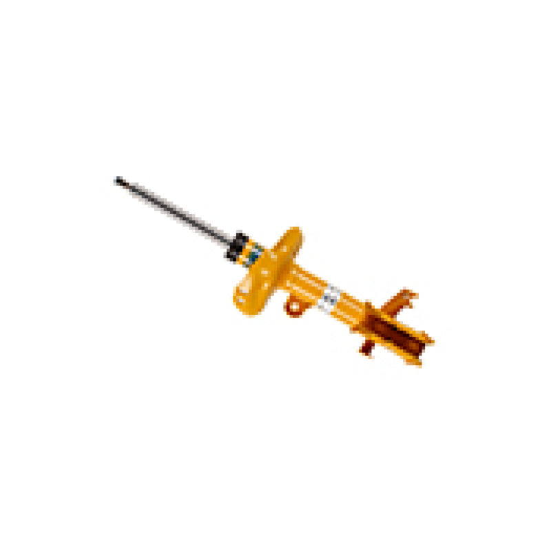 Bilstein B6 07-11 Honda CR-V Twintube Front Right Strut Assembly - Striker Modified