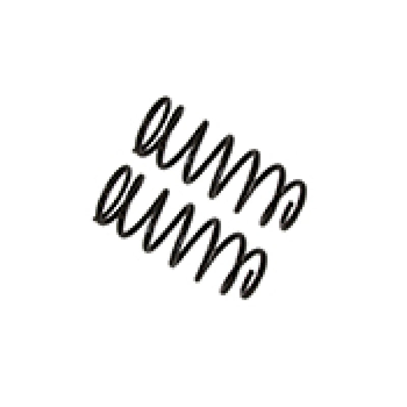 Bilstein B12 (Special) 10-18 Toyota 4Runner (w/o X-REAS) 1.5in Rear Heavy Load Suspension Lift Kit - Striker Modified