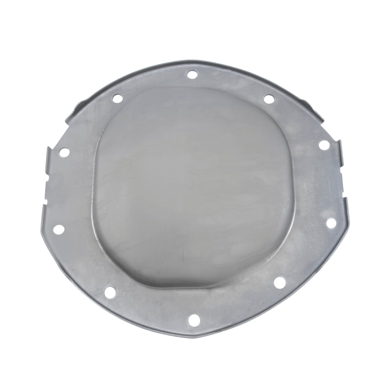 Yukon Gear Steel Cover For GM 8.0in Rear - Striker Modified