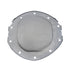 Yukon Gear Steel Cover For GM 8.0in Rear - Striker Modified