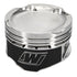 Wiseco Mazdaspeed 2.0 FS Turbo -16.5cc Dish Piston Shelf Stock Kit - Striker Modified