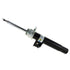 Bilstein B4 06-13 BMW 3 Series Base 3.0L Front Right Twintube Strut Assembly - Striker Modified