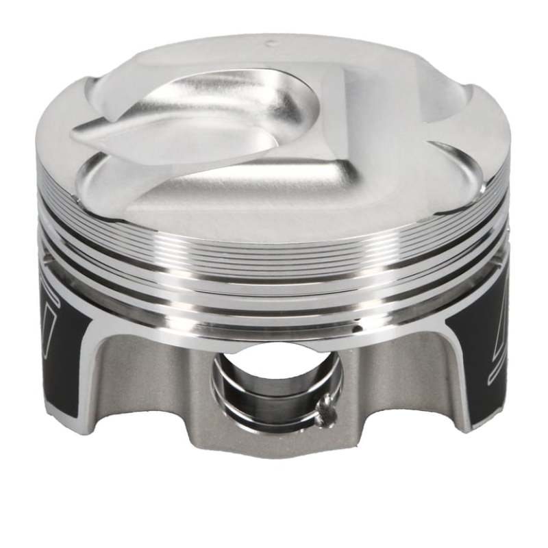 Wiseco GM 2.0 LSJ/LNF 4vp * Turbo * Piston Shelf Stock Kit - Striker Modified