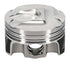 Wiseco GM 2.0 LSJ/LNF 4vp * Turbo * Piston Shelf Stock Kit - Striker Modified