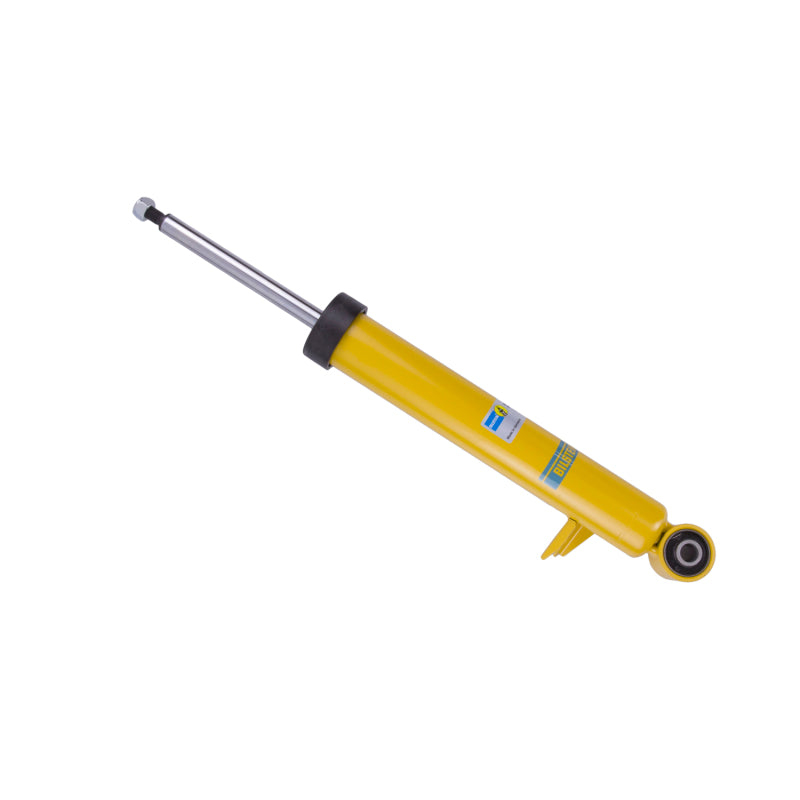 Bilstein B6 13-15 BMW X5 Rear Right 46mm Monotube Shock Absorber - Striker Modified