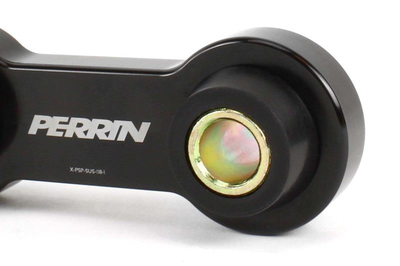 Perrin 2015+ Subaru WRX / STI Front Endlinks - Striker Modified