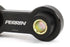 Perrin 2015+ Subaru WRX / STI Front Endlinks - Striker Modified