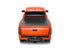 BAK 2024 Toyota Tacoma 6ft Bed BAKFlip G2 Bed Cover