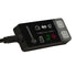 BD Power Throttle Sensitivity Booster v3.0 - Dodge/ Jeep - Striker Modified