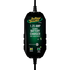 Battery Tender 6V 12V 1.25AMP Selectable Battery Charger - Striker Modified