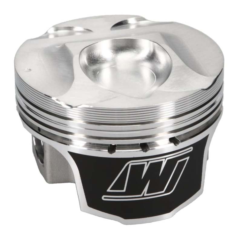 Wiseco GM 2.0 LSJ/LNF 4vp * Turbo * Piston Shelf Stock Kit - Striker Modified