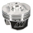 Wiseco GM 2.0 LSJ/LNF 4vp * Turbo * Piston Shelf Stock Kit - Striker Modified