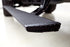 AMP Research 2013-2017 Ram 1500 All Cabs PowerStep Xtreme - Black - Striker Modified