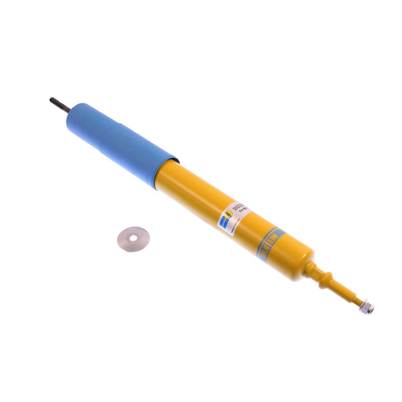 Bilstein B6 2008 BMW 128i Base Rear 46mm Monotube Shock Absorber - Striker Modified