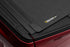 BAK 2024 Toyota Tacoma Revolver X4s 6ft Bed Cover - Striker Modified