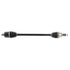 All Balls Racing 2022 Ranger XP 1000 EPS Premium/14-16/20-22 RZR XP 1000 Axle