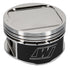 Wiseco Subaru WRX 4v R/Dome 8.4:1 CR 92.5 Piston Kit - Striker Modified