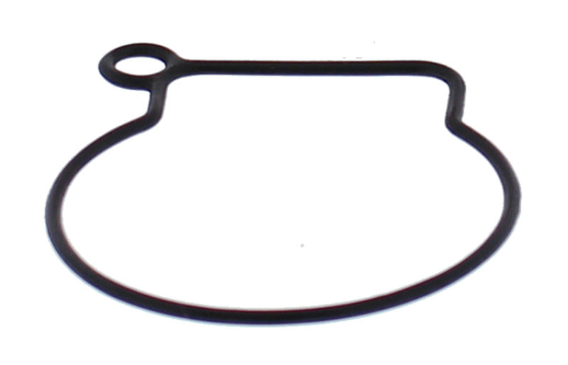All Balls Racing 08-19 Polaris Outlaw 50 Float Bowl Gasket Only - Striker Modified