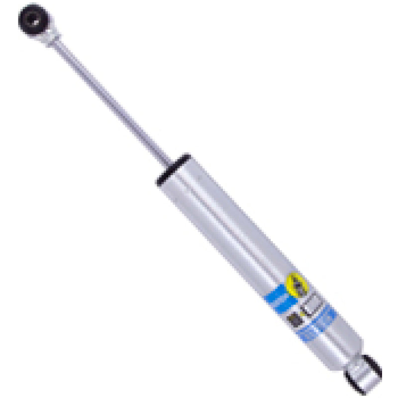 Bilstein 5100 Series (Steering Damper) 18-20 Jeep Wrangle Front 46mm Monotube Steering Damper - Striker Modified