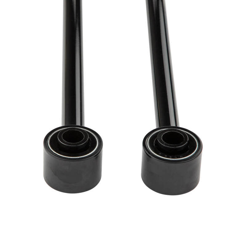 ARB Lwr Trailing Arms 80/105 R Hd - Striker Modified