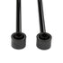 ARB Lwr Trailing Arms 80/105 R Hd - Striker Modified