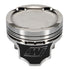 Wiseco Acura Turbo -12cc 1.181 X 81.5MM Piston Shelf Stock Kit - Striker Modified