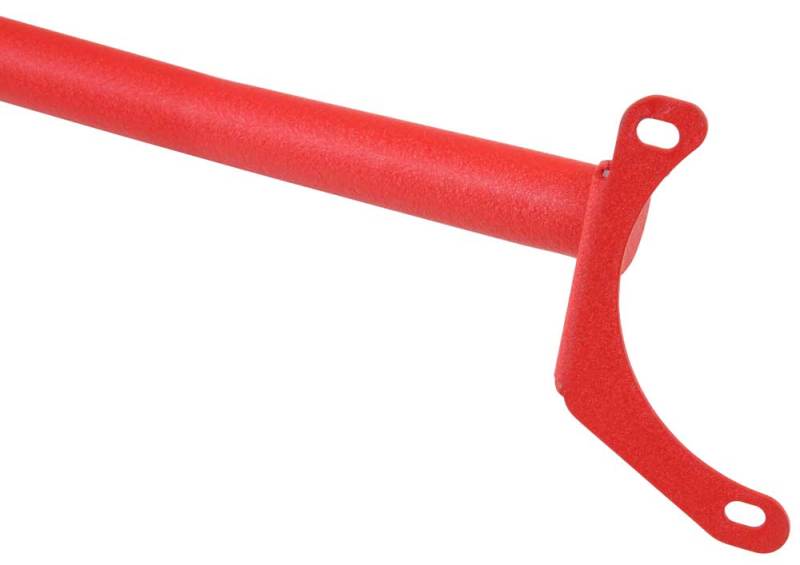 AEM 2015 Subaru WRX/STI 2.0L/2.5L Strut Bar - Striker Modified