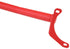AEM 2015 Subaru WRX/STI 2.0L/2.5L Strut Bar - Striker Modified