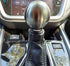 PERRIN 22-25 Subaru WRX & 20-25 Outback/Ascent/Legacy (CVT ONLY) SS Shift Knob - Ball Style