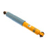 Bilstein B6 1990 Volvo 240 Base Rear 46mm Monotube Shock Absorber - Striker Modified