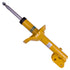 Bilstein B6 13-14 Subaru Outback Front Right Monotube Shock Absorber - Striker Modified