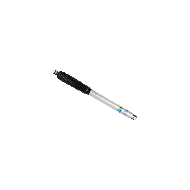 Bilstein 5100 Series 99-14 Ford F-250/F-350 Super Duty Rear 46mm Monotube Shock Absorber - Striker Modified