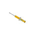 Bilstein B6 13-15 Subaru XV Crosstrek Rear Monotube Shock Absorber - Striker Modified