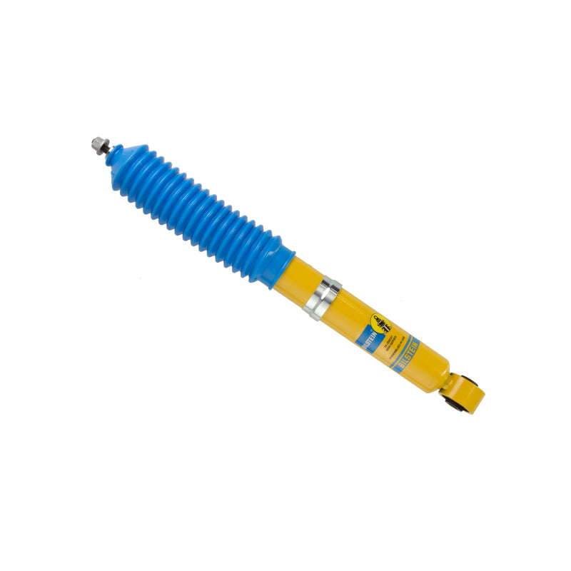 Bilstein 4600 Series 15-16 Chevy Colorado Front 46mm Monotube Shock Absorber - Striker Modified