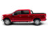 BAK 99-07 Ford Super Duty 8ft Bed BAKFlip G2 - Striker Modified