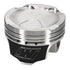 Wiseco Subaru FA20 Direct Injection Piston Kit 2.0L -16cc - Striker Modified