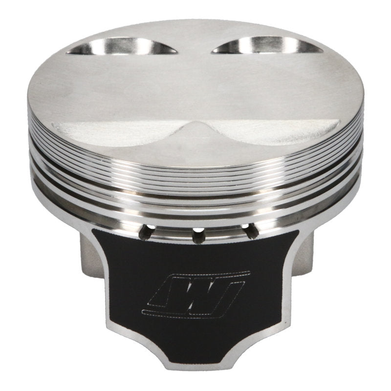 Wiseco Honda / Acura B series Flat Top 10.5:1 Piston Shelf Stock Kit - Striker Modified
