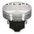 Wiseco Honda / Acura B series Flat Top 10.5:1 Piston Shelf Stock Kit - Striker Modified