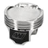 Wiseco Toyota Turbo 4v Dished -16cc 82MM Piston Shelf Stock Kit - Striker Modified